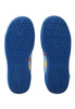 Swimming shoes REIMA Lean Frozen Blue