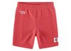 Swimming trunks REIMA Hawaii