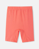 Swimming trunks REIMA Pulahdus