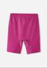 Swimming trunks REIMA Pulahdus