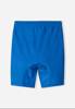 Swimming trunks REIMA Pulahdus