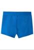 Swimming trunks REIMA Simmari