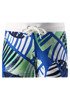 Swimming trunks REIMA Tonga