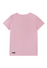 T-shirt REIMA Vauhdikas Fairy Pink