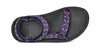 TEVA Y'S Hurricane XLT 2  DMIN