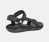 TEVA Y'S Hurricane XLT 2  LDGG