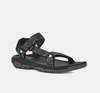 TEVA Y'S Hurricane XLT 2  LDGG