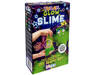 TUBAN Slime Set Glow in the Dark XL ZA4515