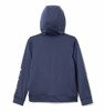 Tech Trek Hoodie Columbia Knit Tops L/S