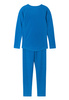 Thermal set REIMA Lani Bright blue