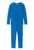 Thermal set REIMA Lani Bright blue