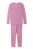 Thermal set REIMA Lani Mauve Pink