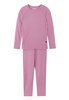 Thermal set REIMA Lani Mauve Pink