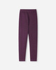 Thermal set REIMA Taitoa Deep purple