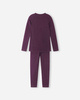 Thermal set REIMA Taitoa Deep purple