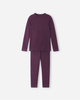 Thermal set REIMA Taitoa Deep purple