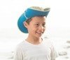 UV 2-sided Hat Sunday Afternoons Kid's Clear Creek Boonie Deep Blue