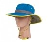 UV 2-sided Hat Sunday Afternoons Kid's Clear Creek Boonie Deep Blue