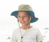 UV 2-sided Hat Sunday Afternoons Kid's Clear Creek Boonie Deep Blue