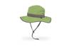 UV 2-sided Hat Sunday Afternoons Kid's Clear Creek Boonie Deep Blue