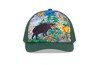 UV Cap Sunday Afternoons Kid's Northwest Trucker Cap Swallowtail