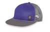 UV Cap Sunday Afternoons Kid's Northwest Trucker Cap Swallowtail