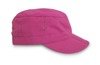 UV Cap Sunday Afternoons Kid's Sun Tripper Cap Cobalt