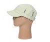 UV Cap Sunday Afternoons Kid's Sun Tripper Cap Cobalt