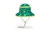 UV Hat Sunday Afternoons Kid's Fun Bucket Everglade