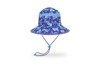 UV Hat Sunday Afternoons Kid's Fun Bucket Everglade