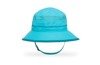 UV Hat Sunday Afternoons Kid's Fun Bucket Everglade