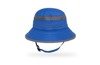 UV Hat Sunday Afternoons Kid's Fun Bucket Everglade