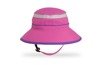 UV Hat Sunday Afternoons Kid's Fun Bucket Everglade