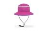 UV Hat Sunday Afternoons Kid's Fun Bucket Everglade