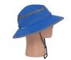 UV Hat Sunday Afternoons Kid's Fun Bucket Everglade