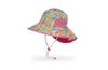 UV Hat Sunday Afternoons Kid's Play Hat Aquatic