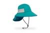 UV Hat Sunday Afternoons Kid's Play Hat Everglade