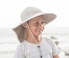 UV Hat Sunday Afternoons Kid's Play Hat Everglade