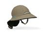 UV Hat Sunday Afternoons Kid's Play Hat Sand