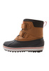 Winter boots REIMA Coconi Cinnamon brown