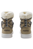 Winter boots REIMA Lumipallo Junior