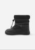 Winter boots REIMA Lumipallo Junior