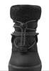 Winter boots REIMA Lumipallo Junior