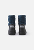 Winter boots REIMA Nefar