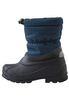 Winter boots REIMA Nefar