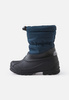 Winter boots REIMA Nefar