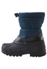 Winter boots REIMA Nefar