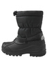 Winter boots REIMA Nefar