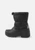 Winter boots REIMA Nefar