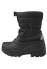 Winter boots REIMA Nefar